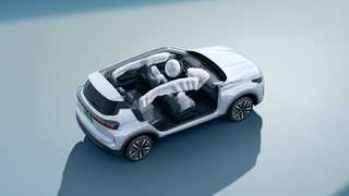 Chery_Tiggo 4_17726_57765.webp